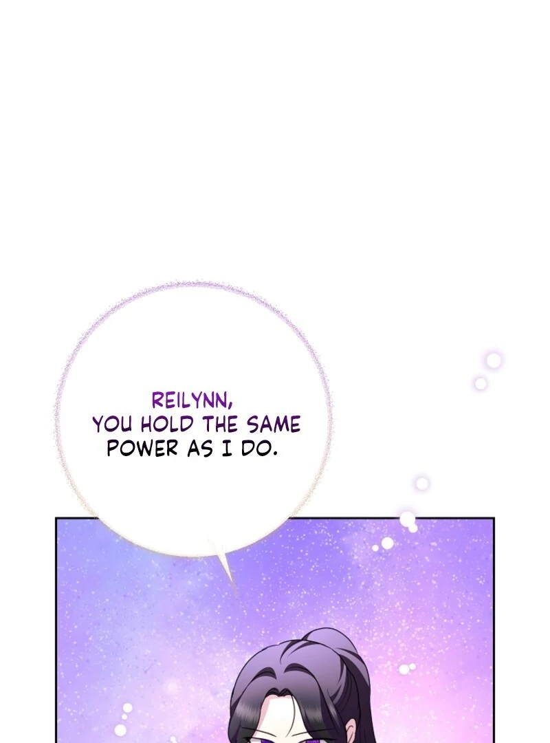 Today the Villainess has Fun Again chapter 130 page 116