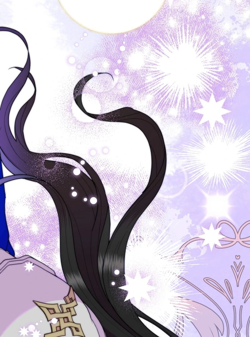 Today the Villainess has Fun Again chapter 130 page 119
