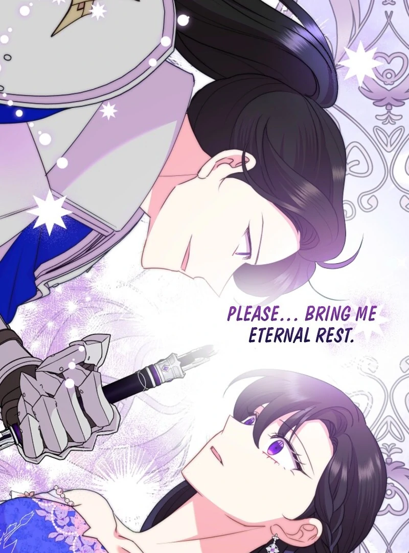 Today the Villainess has Fun Again chapter 130 page 120