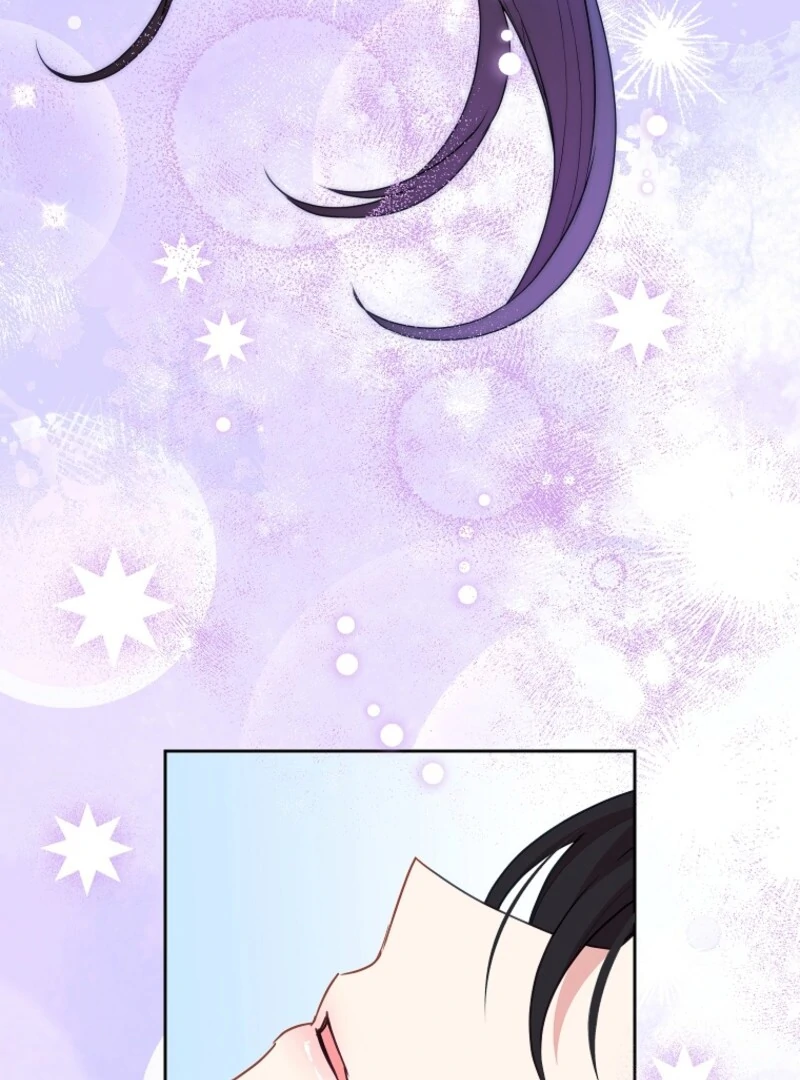 Today the Villainess has Fun Again chapter 130 page 122