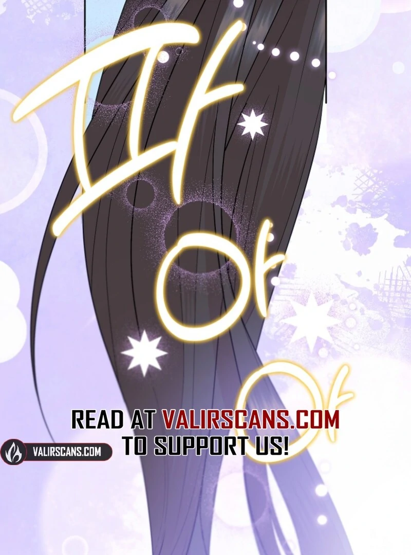 Today the Villainess has Fun Again chapter 130 page 124