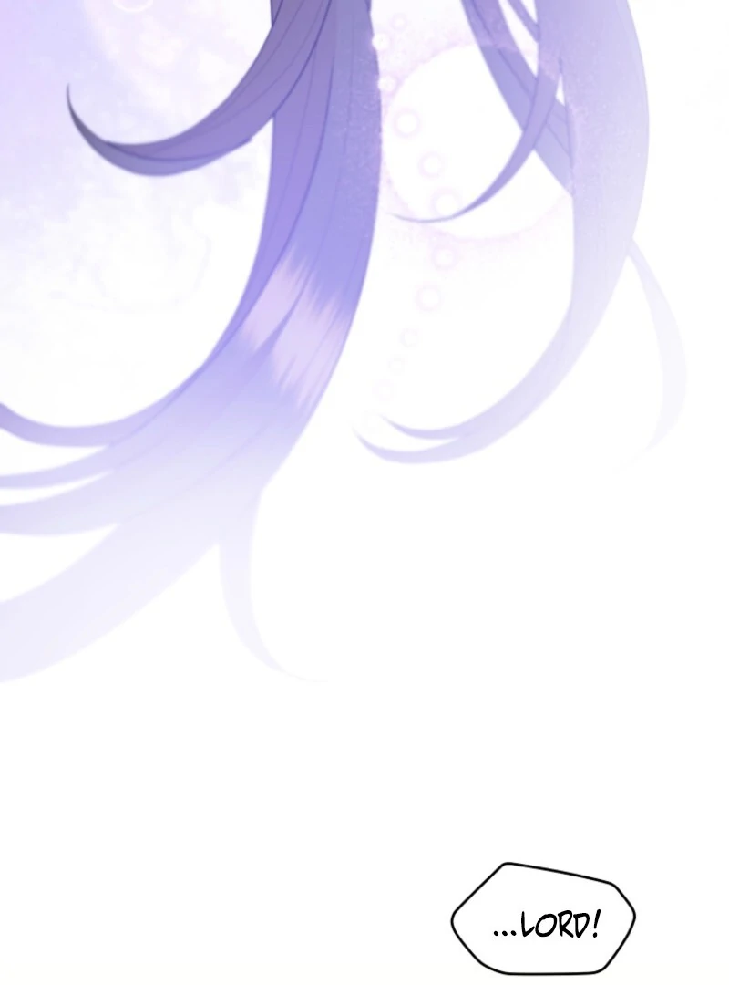 Today the Villainess has Fun Again chapter 130 page 125