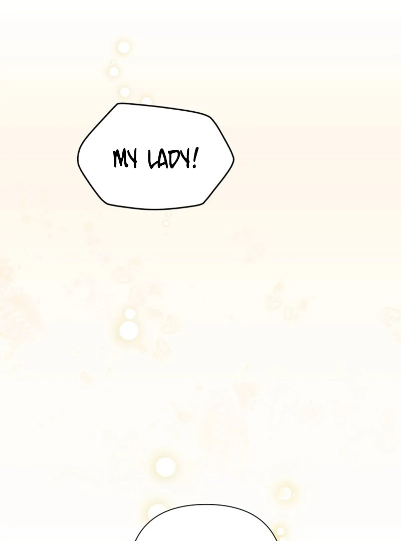 Today the Villainess has Fun Again chapter 130 page 126
