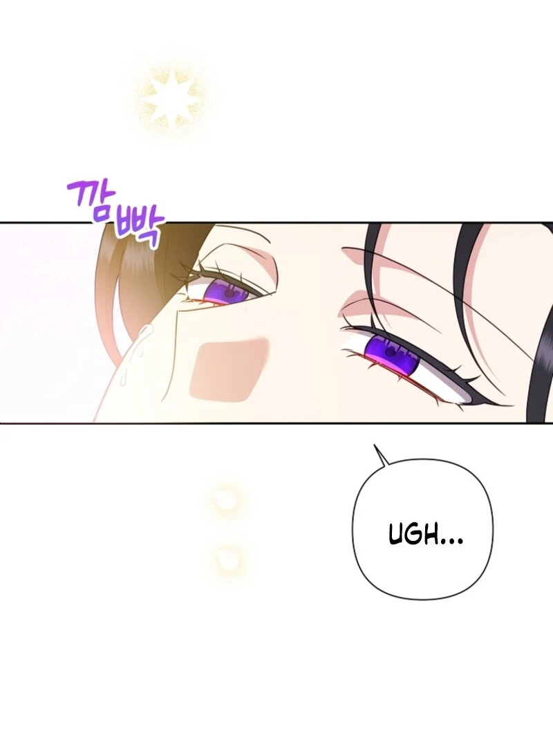 Today the Villainess has Fun Again chapter 130 page 128