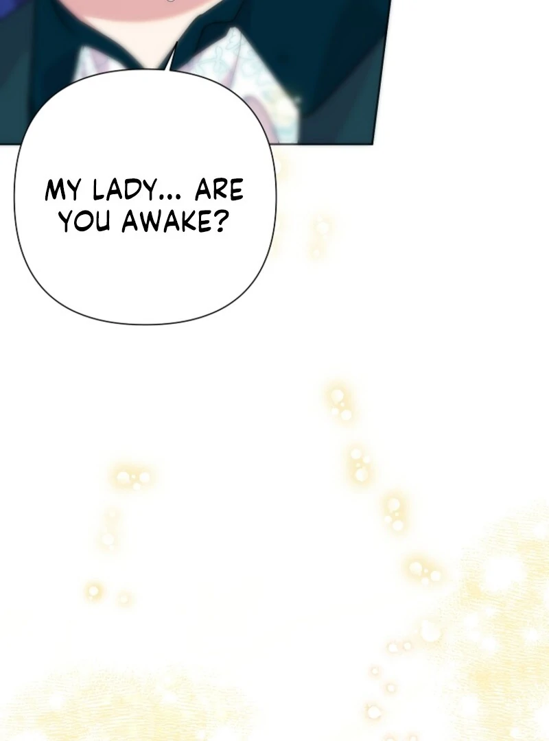 Today the Villainess has Fun Again chapter 130 page 130