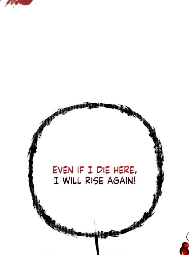 Today the Villainess has Fun Again chapter 131 page 34