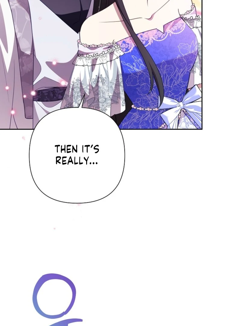 Today the Villainess has Fun Again chapter 132 page 5