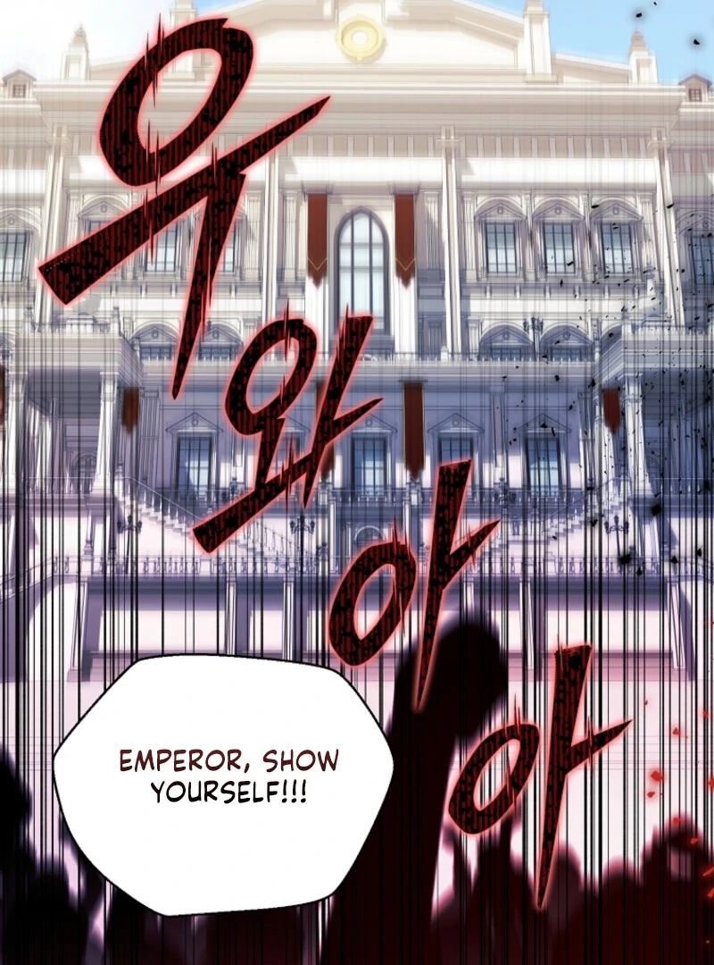 Today the Villainess has Fun Again chapter 132 page 14