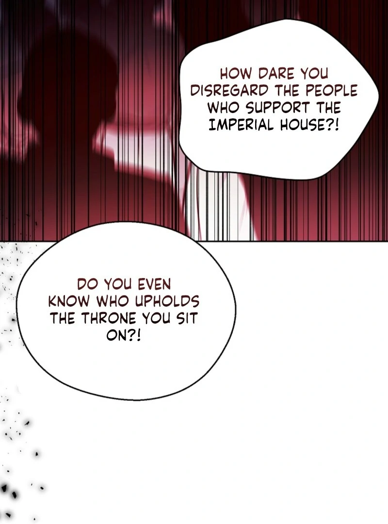 Today the Villainess has Fun Again chapter 132 page 15