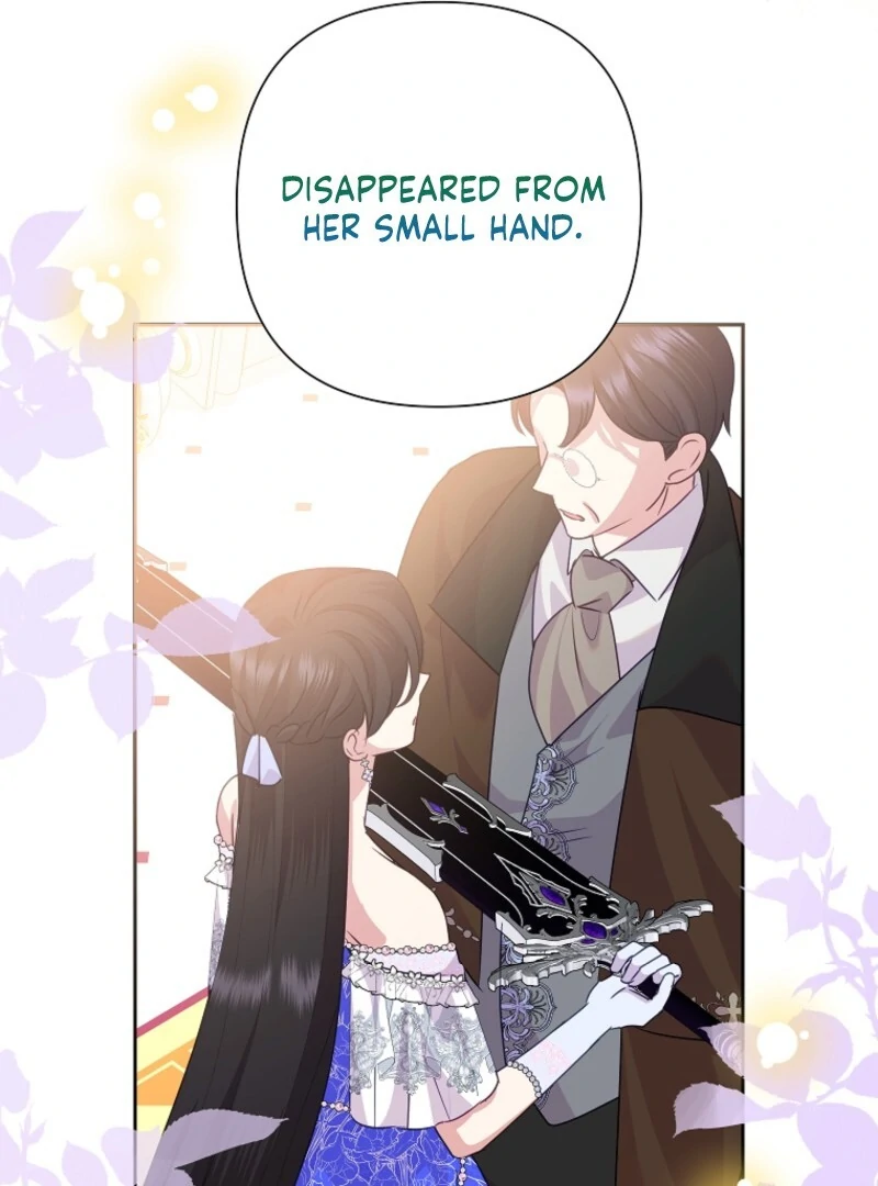 Today the Villainess has Fun Again chapter 132 page 28