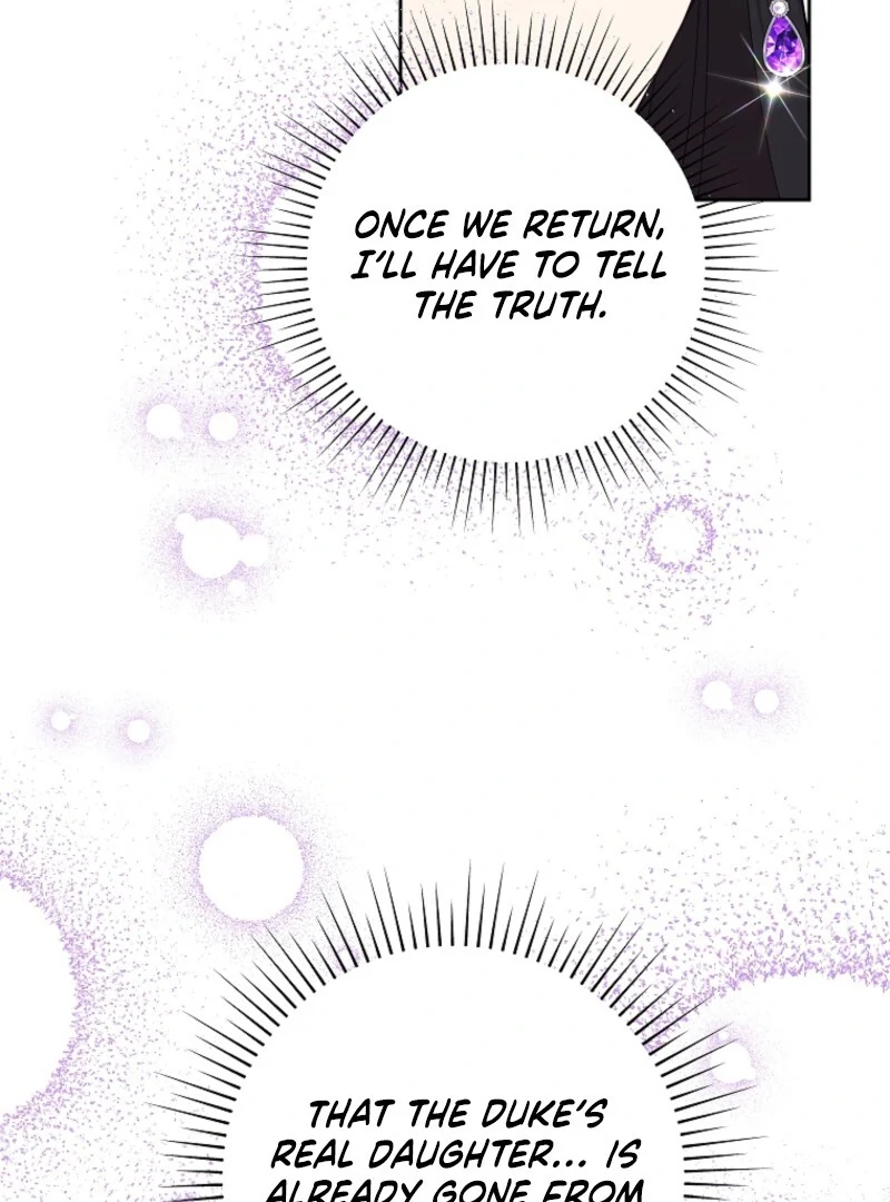 Today the Villainess has Fun Again chapter 132 page 34