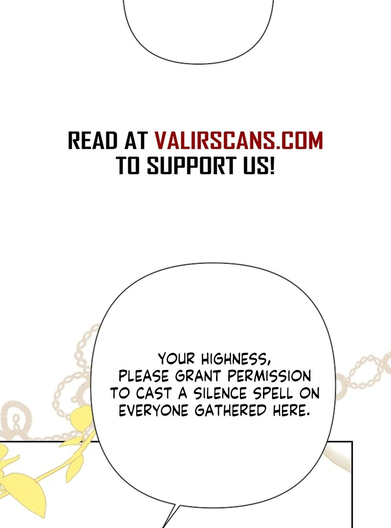 Today the Villainess has Fun Again chapter 132 page 45