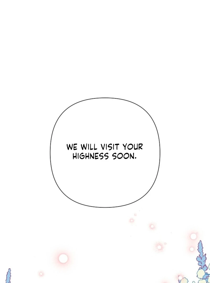 Today the Villainess has Fun Again chapter 132 page 47