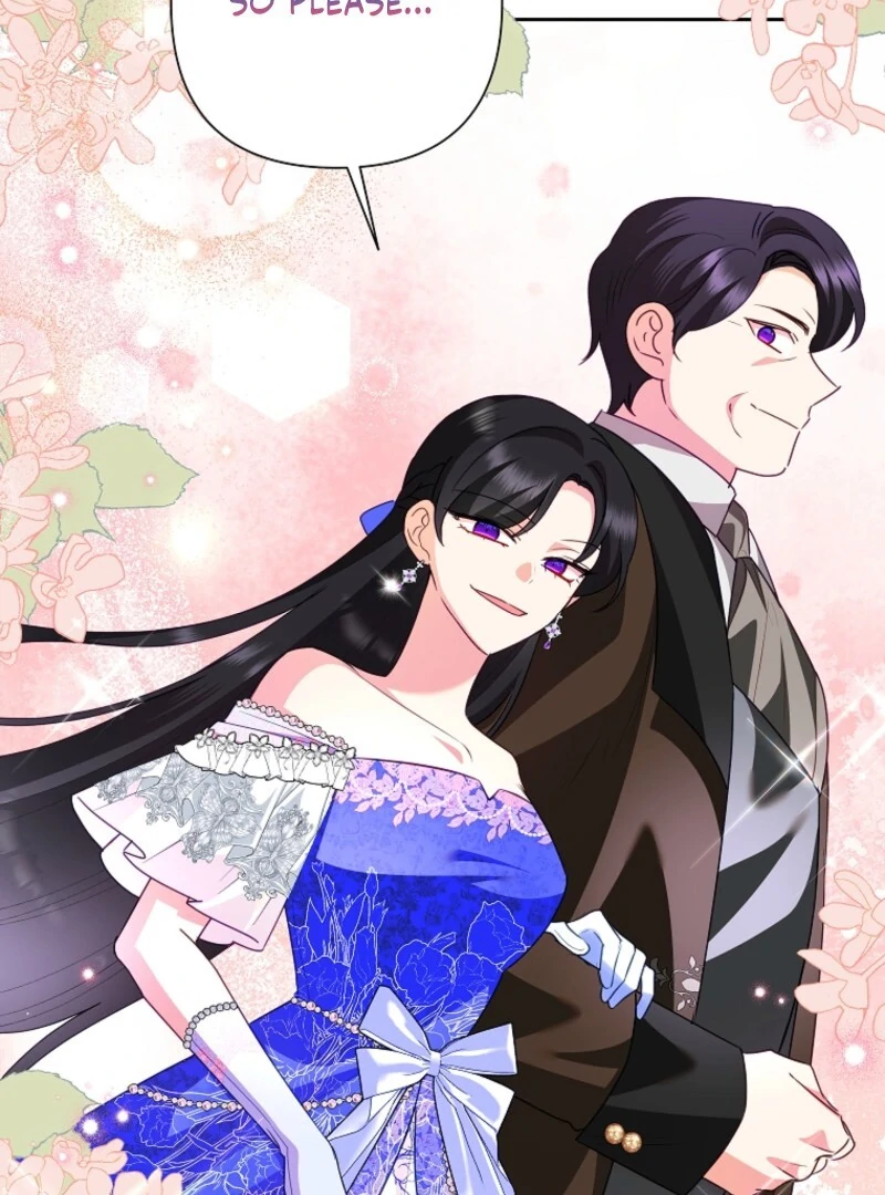 Today the Villainess has Fun Again chapter 132 page 52