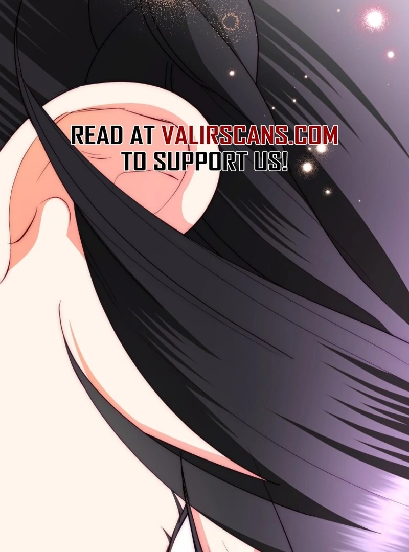 Today the Villainess has Fun Again chapter 132 page 57