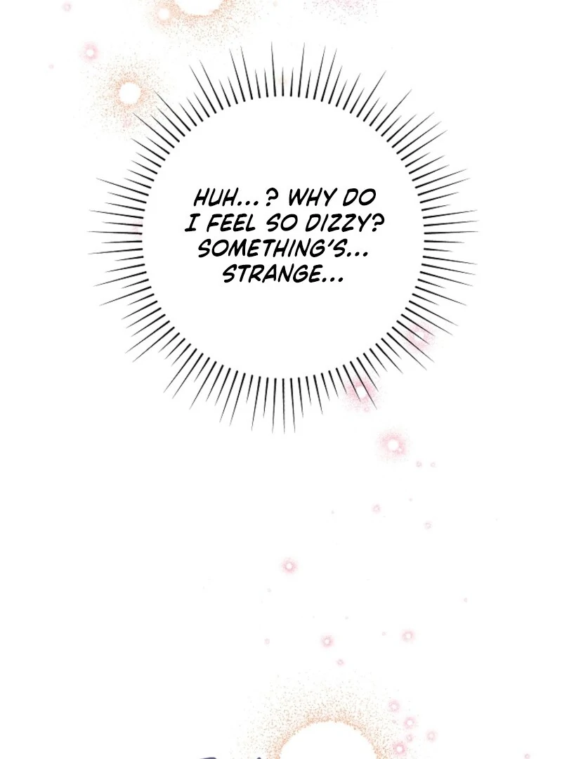 Today the Villainess has Fun Again chapter 132 page 59