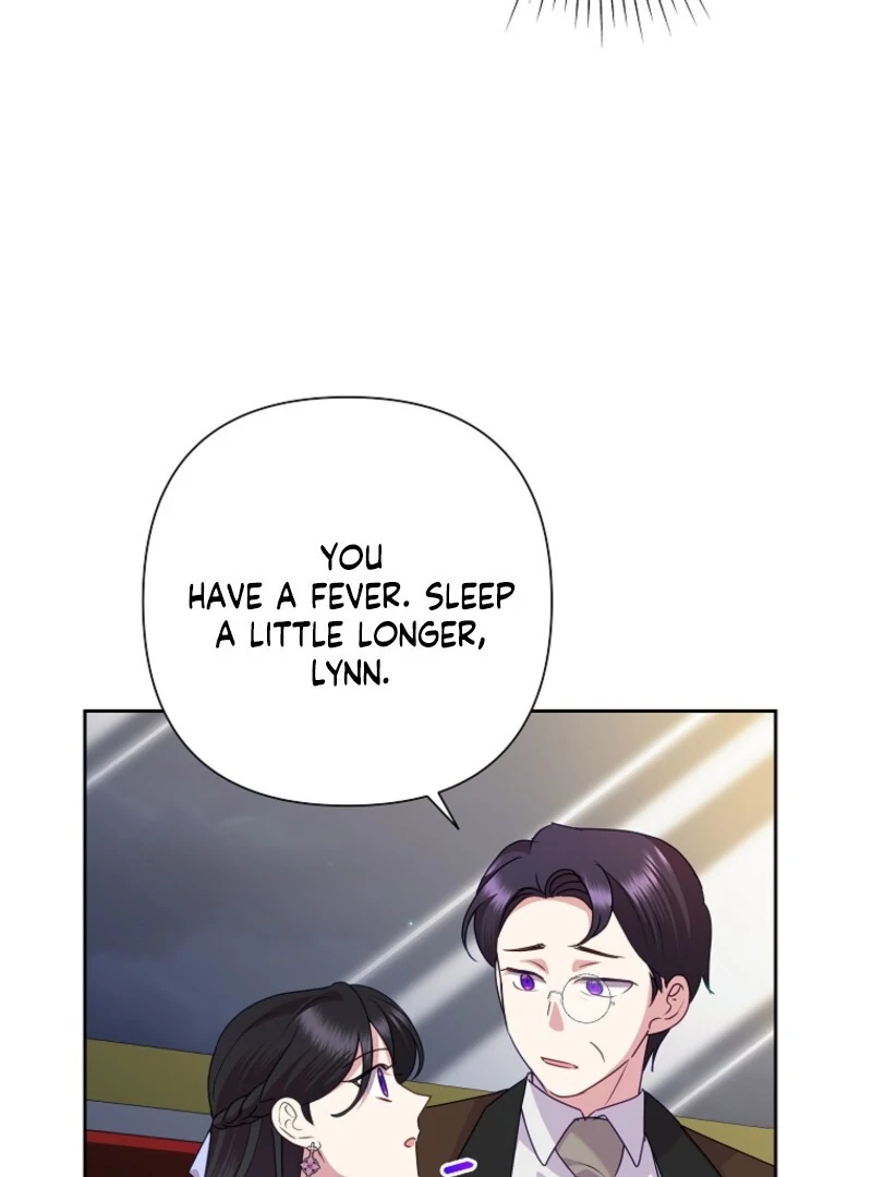 Today the Villainess has Fun Again chapter 132 page 66