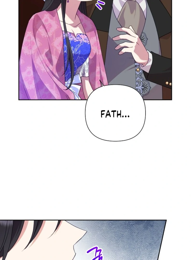 Today the Villainess has Fun Again chapter 132 page 67