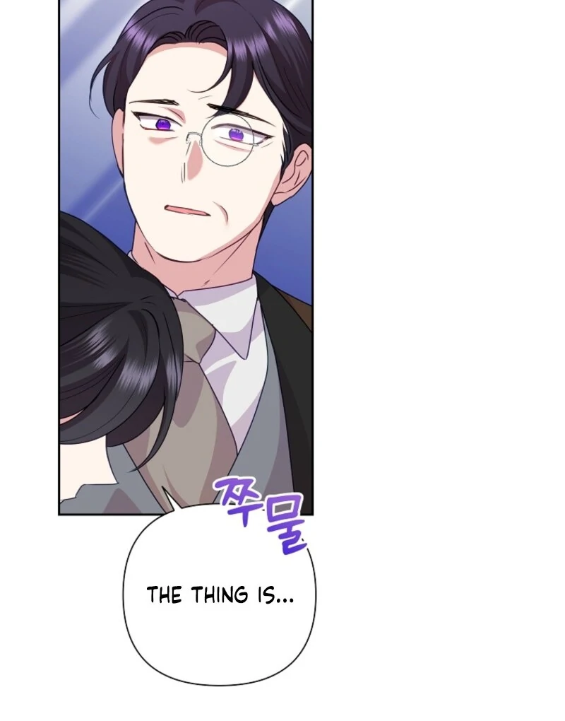Today the Villainess has Fun Again chapter 132 page 69