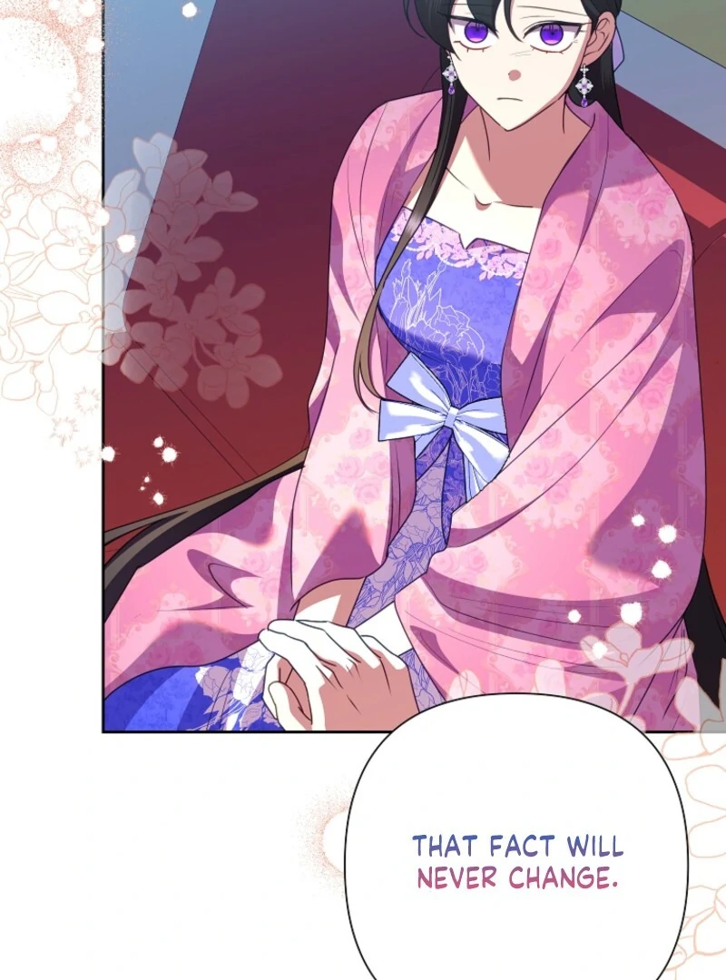 Today the Villainess has Fun Again chapter 132 page 72