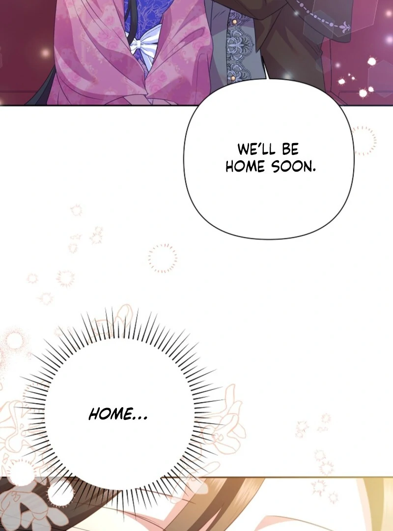 Today the Villainess has Fun Again chapter 132 page 74