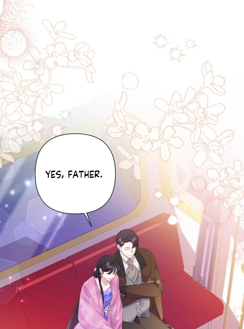 Today the Villainess has Fun Again chapter 132 page 76