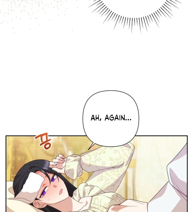 Today the Villainess has Fun Again chapter 132 page 82