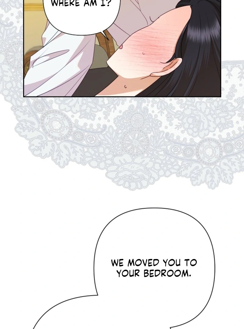 Today the Villainess has Fun Again chapter 132 page 85