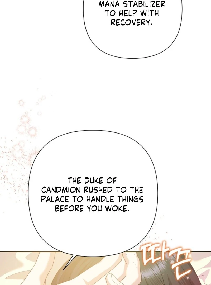 Today the Villainess has Fun Again chapter 132 page 87