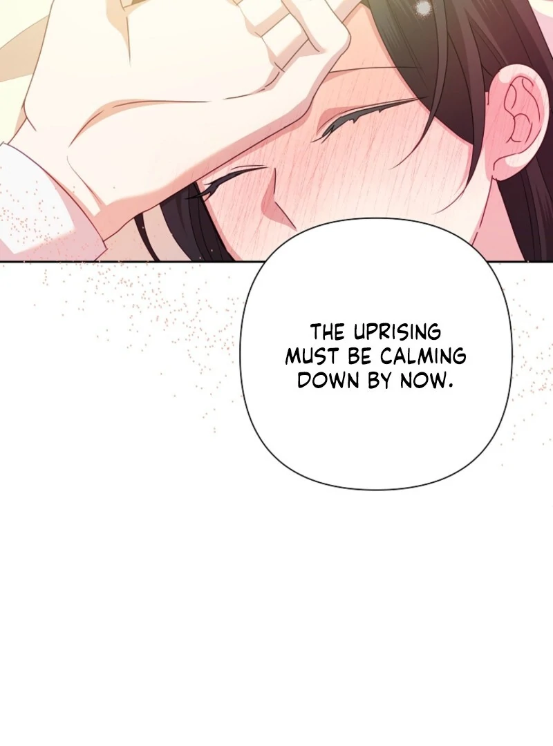 Today the Villainess has Fun Again chapter 132 page 88