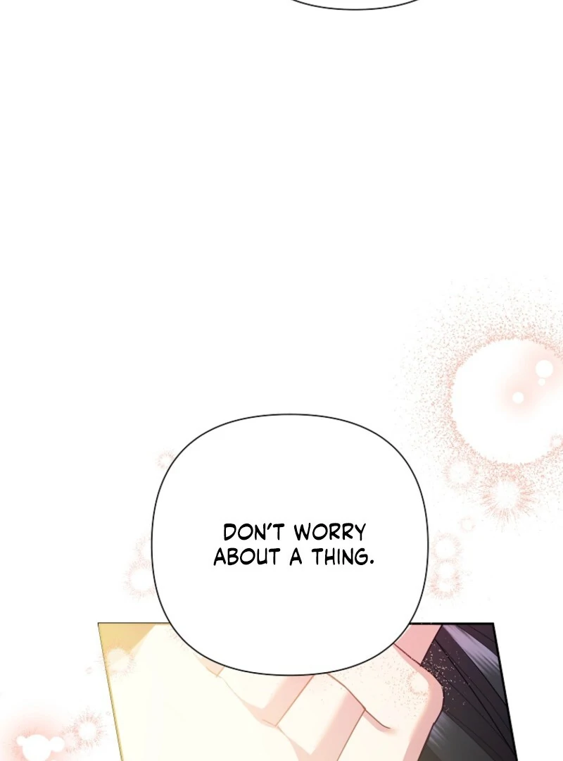 Today the Villainess has Fun Again chapter 132 page 90