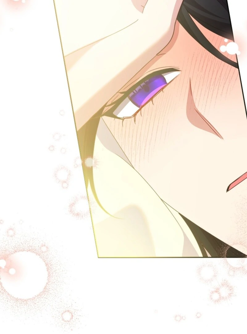Today the Villainess has Fun Again chapter 132 page 91