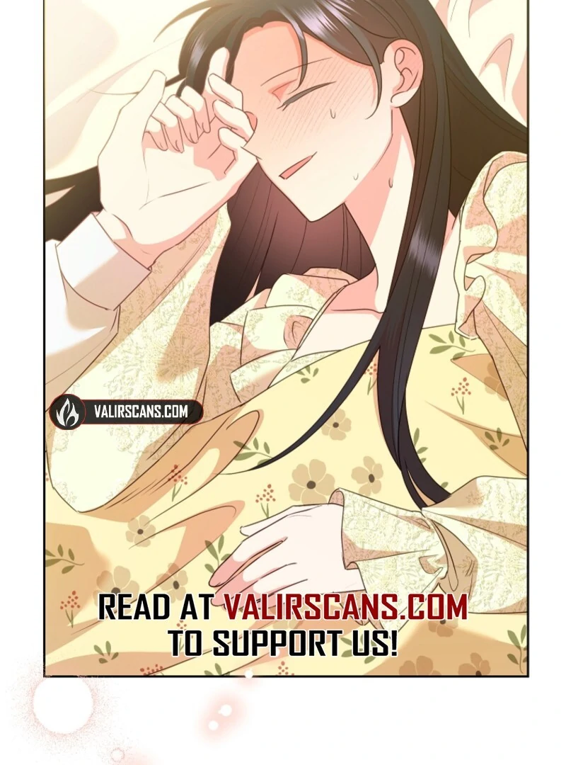 Today the Villainess has Fun Again chapter 132 page 94