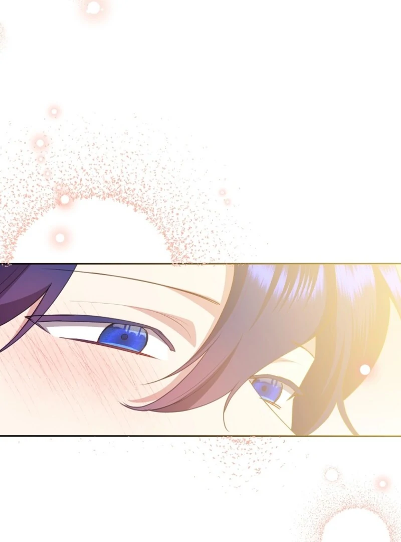 Today the Villainess has Fun Again chapter 132 page 95