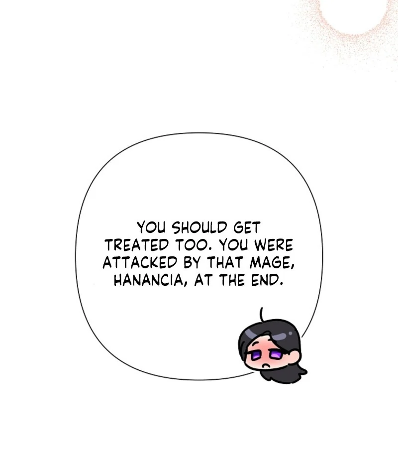 Today the Villainess has Fun Again chapter 132 page 96