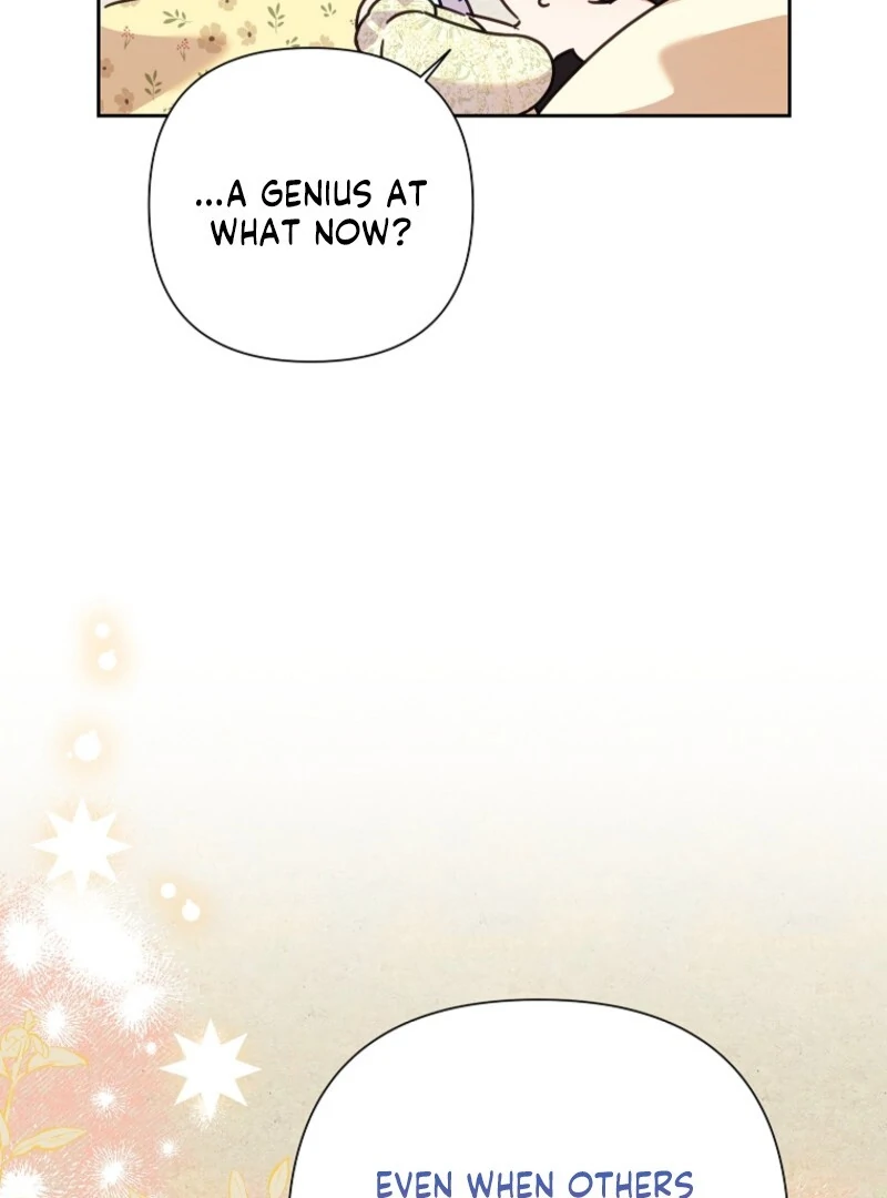 Today the Villainess has Fun Again chapter 132 page 100
