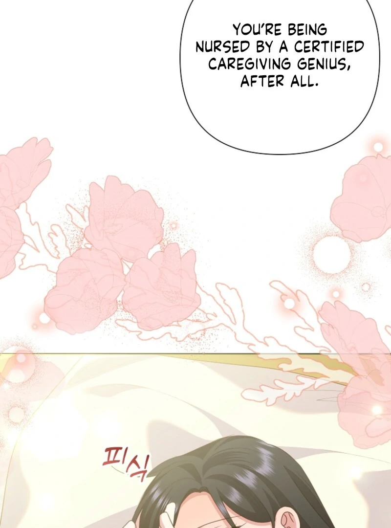 Today the Villainess has Fun Again chapter 132 page 104