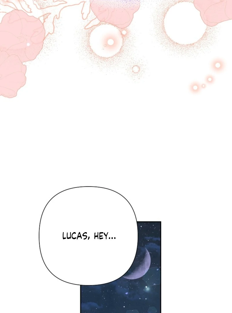 Today the Villainess has Fun Again chapter 132 page 106