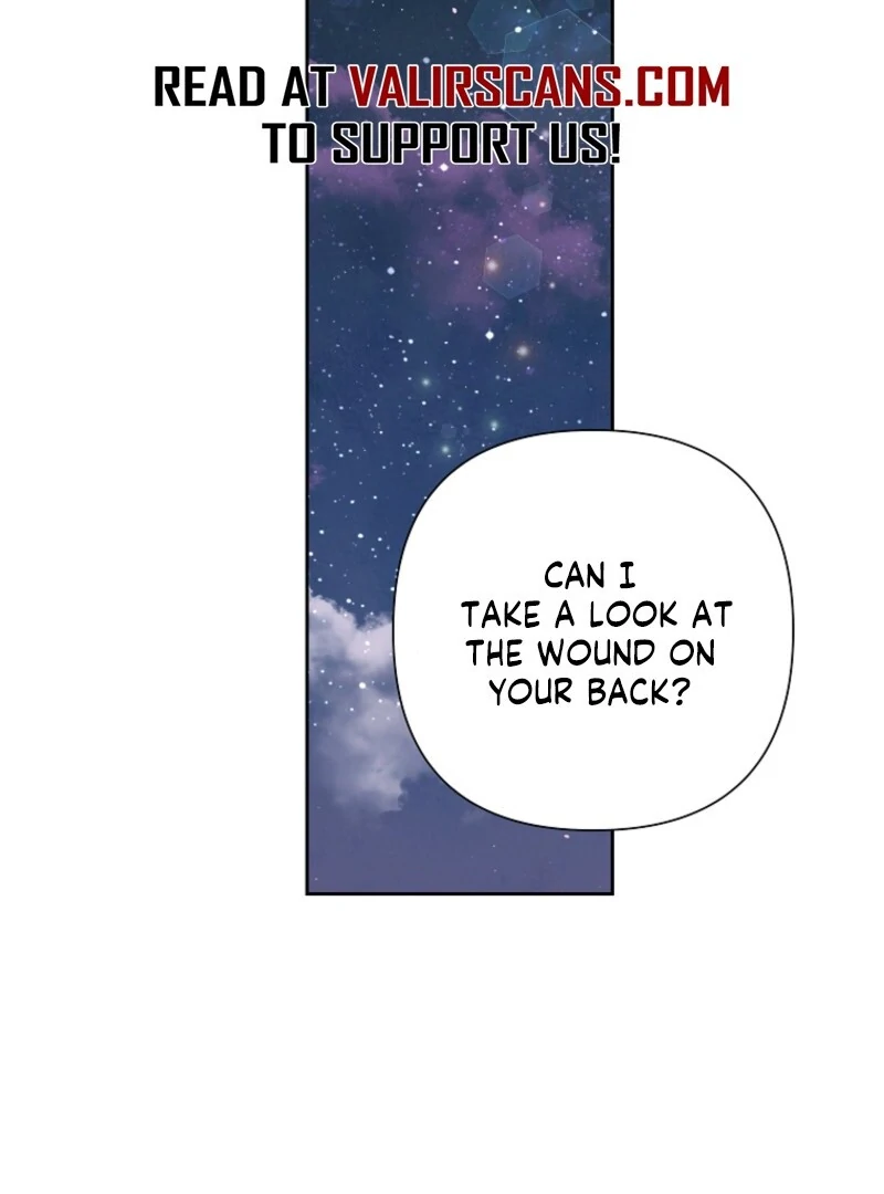 Today the Villainess has Fun Again chapter 132 page 107