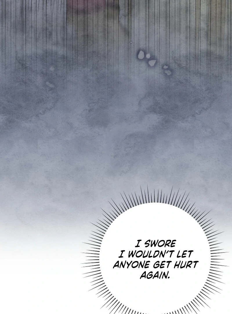 Today the Villainess has Fun Again chapter 132 page 115