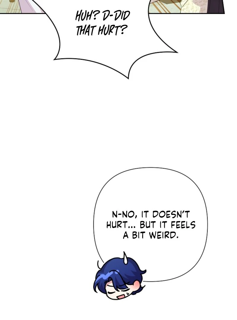 Today the Villainess has Fun Again chapter 132 page 118
