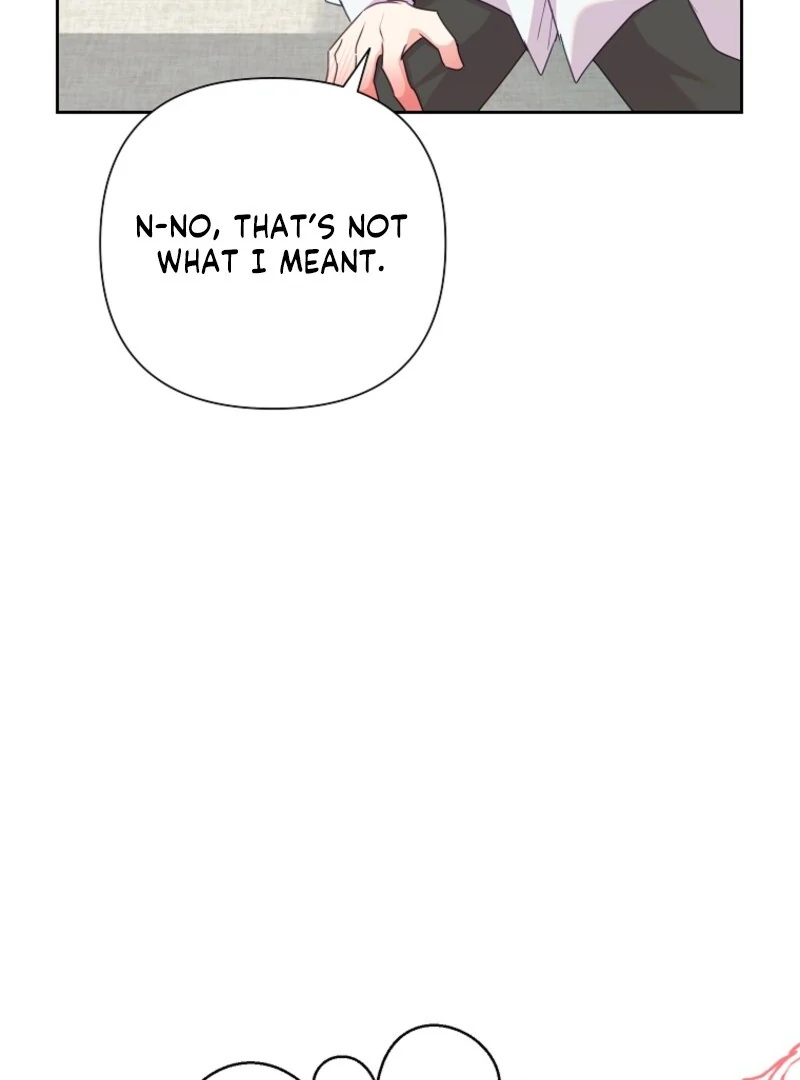 Today the Villainess has Fun Again chapter 132 page 122