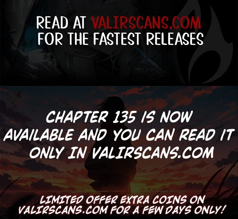 Today the Villainess has Fun Again chapter 132 page 130