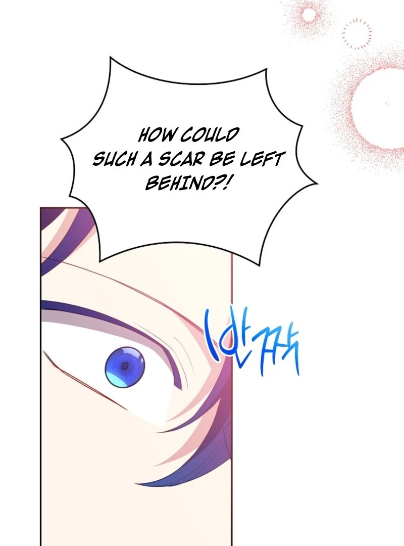 Today the Villainess has Fun Again chapter 133 page 100