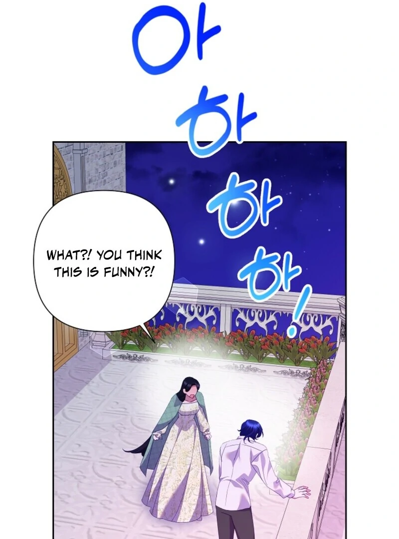 Today the Villainess has Fun Again chapter 133 page 102