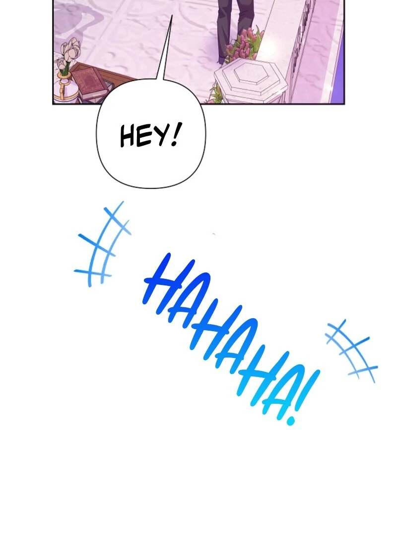 Today the Villainess has Fun Again chapter 133 page 103