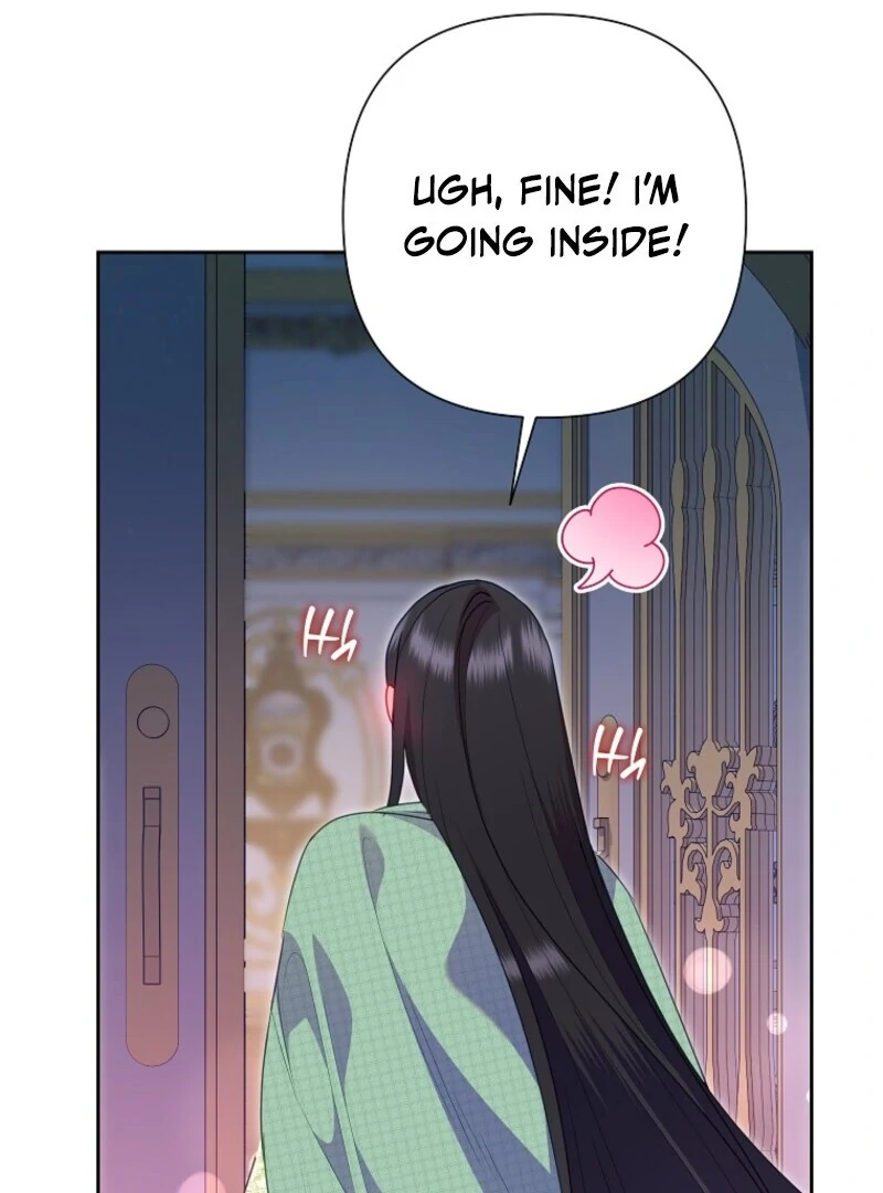 Today the Villainess has Fun Again chapter 133 page 104
