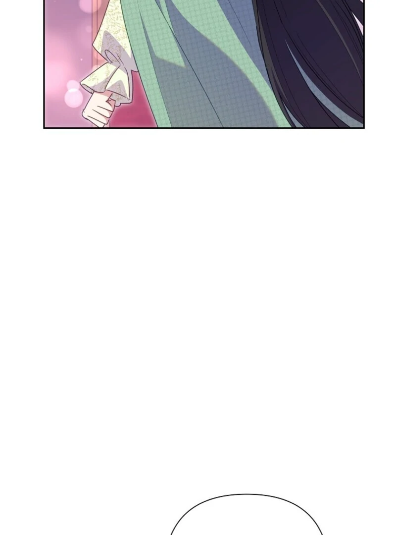 Today the Villainess has Fun Again chapter 133 page 105