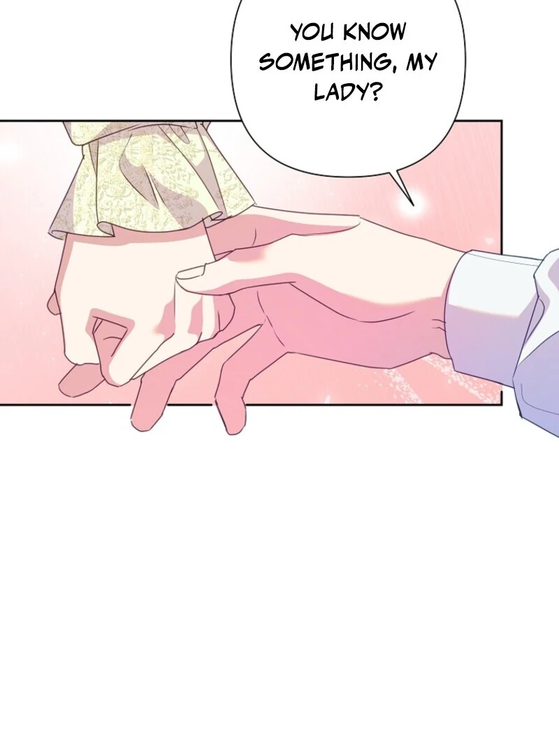 Today the Villainess has Fun Again chapter 133 page 106