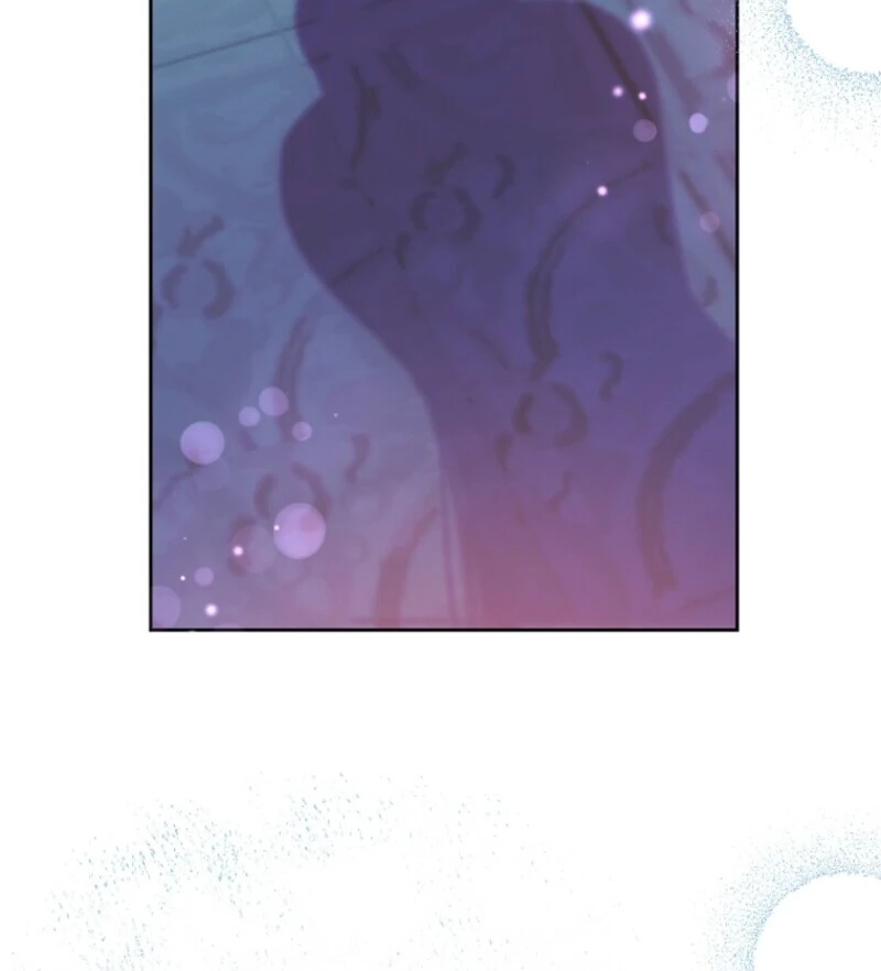 Today the Villainess has Fun Again chapter 133 page 108